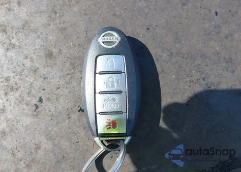 2014 Nissan Sentra Sv из США, поврежденный, VIN 3N1AB7AP5EY315556